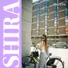 Shira - Too Late - Single